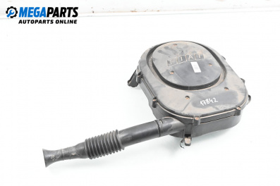 Air cleaner filter box for Fiat Punto Hatchback II (09.1999 - 07.2012) 1.2 60 (188.030, .050, .130, .150, .230, .250)