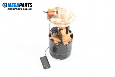 Fuel pump for Fiat Punto Hatchback II (09.1999 - 07.2012) 1.2 60 (188.030, .050, .130, .150, .230, .250), 60 hp