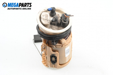 Fuel pump for Volkswagen Polo Hatchback II (10.1994 - 10.1999) 50 1.0, 50 hp