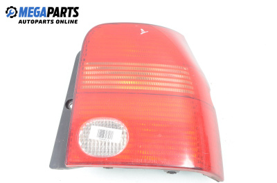 Tail light for Volkswagen Lupo Hatchback (09.1998 - 07.2005), hatchback, position: right