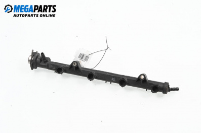 Fuel rail for Volkswagen Lupo Hatchback (09.1998 - 07.2005) 1.0, 50 hp