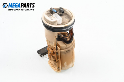 Fuel pump for Volkswagen Lupo Hatchback (09.1998 - 07.2005) 1.0, 50 hp