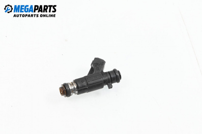 Gasoline fuel injector for Volkswagen Lupo Hatchback (09.1998 - 07.2005) 1.0, 50 hp