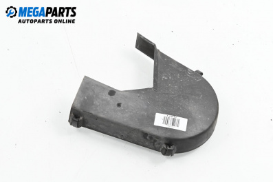 Capac curea de distribuție for Volkswagen Lupo Hatchback (09.1998 - 07.2005) 1.0, 50 hp