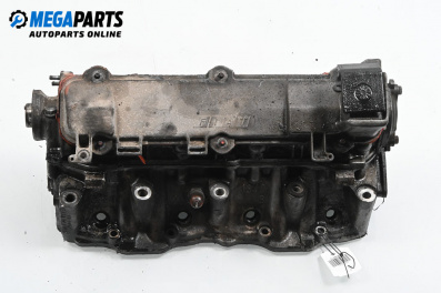 Engine head for Fiat Tipo Hatchback I (07.1987 - 10.1995) 1.4 i.e., 78 hp