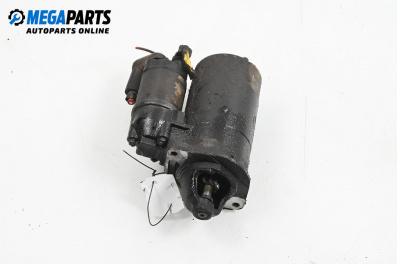 Demaror for Fiat Tipo Hatchback I (07.1987 - 10.1995) 1.4 i.e., 78 hp