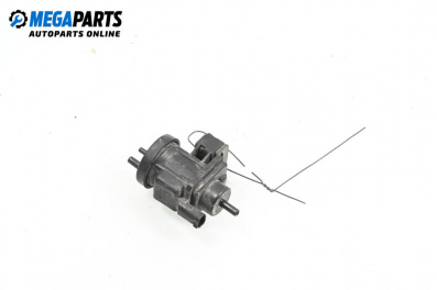 Supapă vacuum for Mercedes-Benz C-Class Sedan (W203) (05.2000 - 08.2007) C 200 CDI (203.004), 116 hp