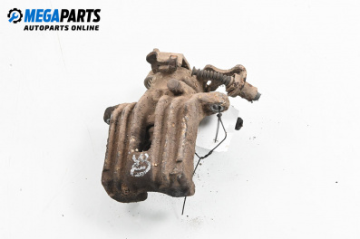 Etrier de frână for Volkswagen Passat III Sedan B5 (08.1996 - 12.2001), position: dreaptă - spate