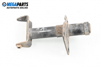 Front bumper shock absorber for Volkswagen Passat III Sedan B5 (08.1996 - 12.2001), sedan, position: front - left