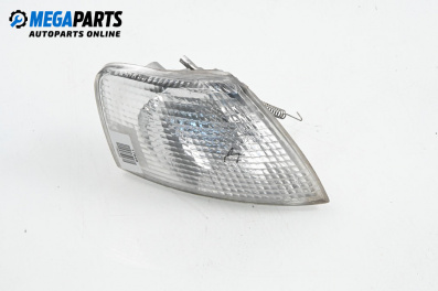 Blinklicht for Volkswagen Passat III Sedan B5 (08.1996 - 12.2001), sedan, position: rechts