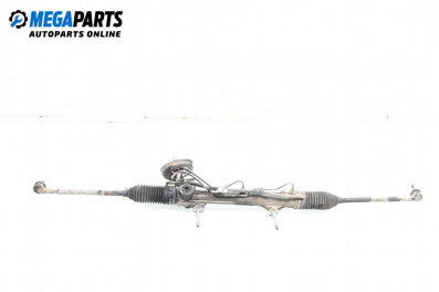 Zahnstangen-lenkgetriebe, hydraulisch for Peugeot 307 Station Wagon (03.2002 - 12.2009), combi