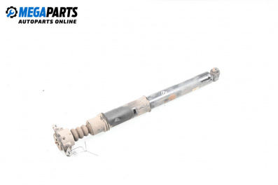 Shock absorber for Peugeot 307 Station Wagon (03.2002 - 12.2009), station wagon, position: rear - right