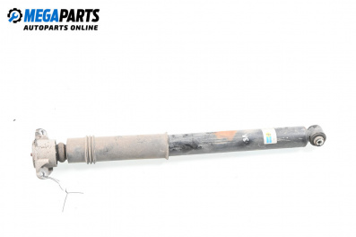 Shock absorber for Peugeot 307 Station Wagon (03.2002 - 12.2009), station wagon, position: rear - left