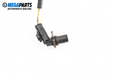 Camshaft sensor for Peugeot 307 Station Wagon (03.2002 - 12.2009)