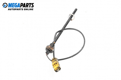 Oil level sensor for Peugeot 307 Station Wagon (03.2002 - 12.2009)