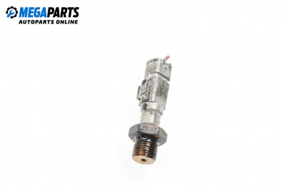 Oil pressure sensor for Peugeot 307 Station Wagon (03.2002 - 12.2009)