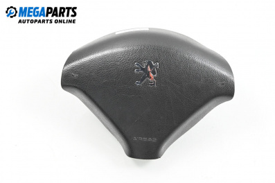 Airbag for Peugeot 307 Station Wagon (03.2002 - 12.2009), 5 türen, combi, position: vorderseite