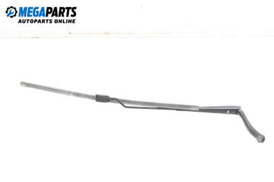 Front wipers arm for Peugeot 307 Station Wagon (03.2002 - 12.2009), position: left