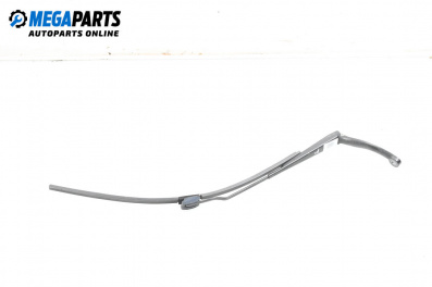 Front wipers arm for Peugeot 307 Station Wagon (03.2002 - 12.2009), position: right