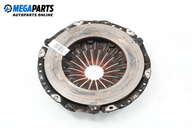 Pressure plate for Audi A4 Sedan B5 (11.1994 - 09.2001) 1.9 TDI, 110 hp