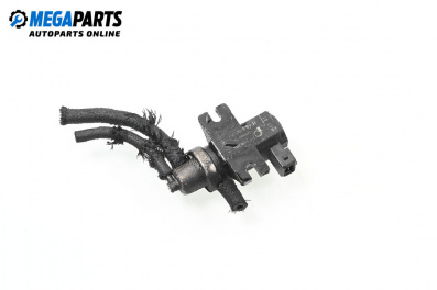 Supapă vacuum for Audi A4 Sedan B5 (11.1994 - 09.2001) 1.9 TDI, 110 hp