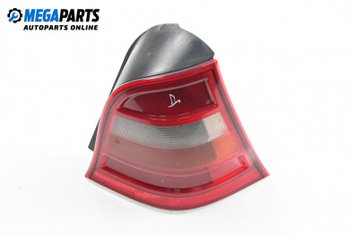 Tail light for Mercedes-Benz A-Class Hatchback  W168 (07.1997 - 08.2004), hatchback, position: right