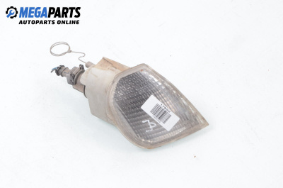 Blinker for Alfa Romeo 145 Hatchback (07.1994 - 01.2001), hatchback, position: right