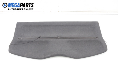 Trunk interior cover for Citroen C5 I Hatchback (03.2001 - 03.2005), hatchback