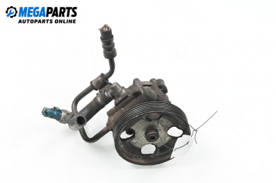 Power steering pump for Citroen C5 I Hatchback (03.2001 - 03.2005)