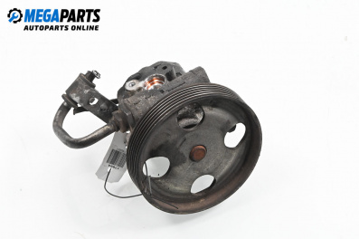 Power steering pump for Ford Fusion Hatchback (08.2002 - 12.2012)