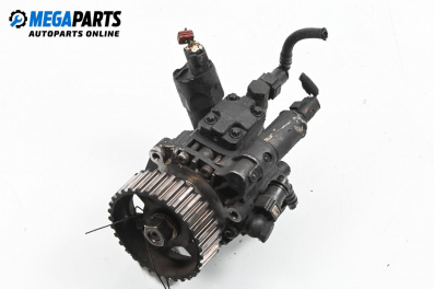 Pompă de injecție motorină for Ford Fusion Hatchback (08.2002 - 12.2012) 1.4 TDCi, 68 hp