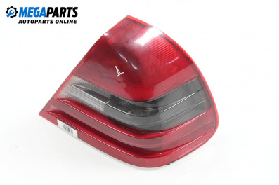 Tail light for Mercedes-Benz C-Class Sedan (W202) (03.1993 - 05.2000), sedan, position: right