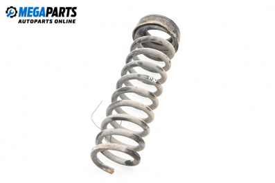 Coil spring for Mercedes-Benz C-Class Sedan (W202) (03.1993 - 05.2000), sedan, position: front