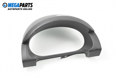 Interieur kunststoffbauteile kilometerzähler for Mazda 5 Minivan I (02.2005 - 12.2010), 5 türen, minivan