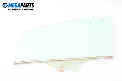 Geam for Mazda 5 Minivan I (02.2005 - 12.2010), 5 uși, monovolum, position: stânga - fața