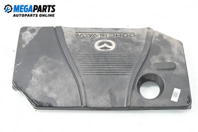 Engine cover for Mazda 5 Minivan I (02.2005 - 12.2010)