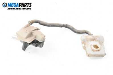 Brake pump for Mazda 5 Minivan I (02.2005 - 12.2010)