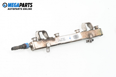 Fuel rail for Mazda 5 Minivan I (02.2005 - 12.2010) 1.8, 116 hp