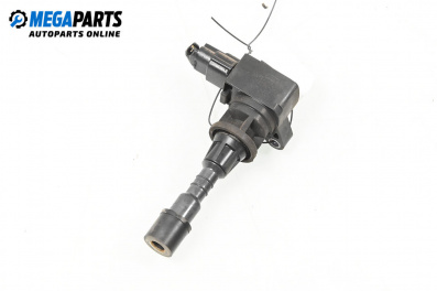 Ignition coil for Mazda 5 Minivan I (02.2005 - 12.2010) 1.8, 116 hp