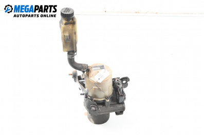 Power steering pump for Mazda 5 Minivan I (02.2005 - 12.2010)