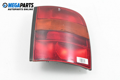 Tail light for Nissan Micra II Hatchback (01.1992 - 02.2003), hatchback, position: left