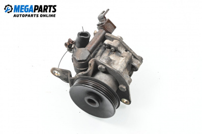 Power steering pump for Nissan Micra II Hatchback (01.1992 - 02.2003)