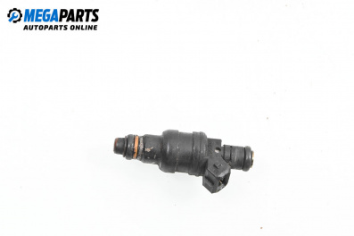 Gasoline fuel injector for Audi A4 Sedan B5 (11.1994 - 09.2001) 1.8, 125 hp