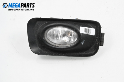 Lampă de ceață spate for Honda Accord VII Tourer (04.2003 - 05.2008), combi, position: dreapta