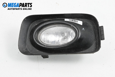 Fog light for Honda Accord VII Tourer (04.2003 - 05.2008), station wagon, position: left