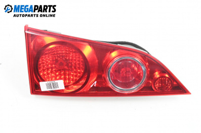 Inner tail light for Honda Accord VII Tourer (04.2003 - 05.2008), station wagon, position: left