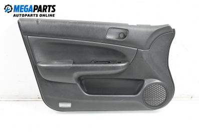 Interior door panel  for Honda Accord VII Tourer (04.2003 - 05.2008), 5 doors, station wagon, position: front - left