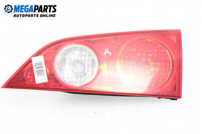 Inner tail light for Honda Accord VII Tourer (04.2003 - 05.2008), station wagon, position: right