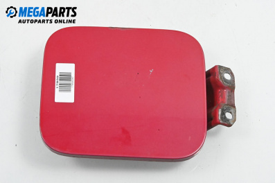 Fuel tank door for Honda Accord VII Tourer (04.2003 - 05.2008), 5 doors, station wagon