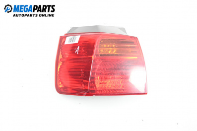 Tail light for Honda Accord VII Tourer (04.2003 - 05.2008), station wagon, position: left